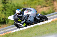 15-to-17th-july-2013;Brno;event-digital-images;motorbikes;no-limits;peter-wileman-photography;trackday;trackday-digital-images